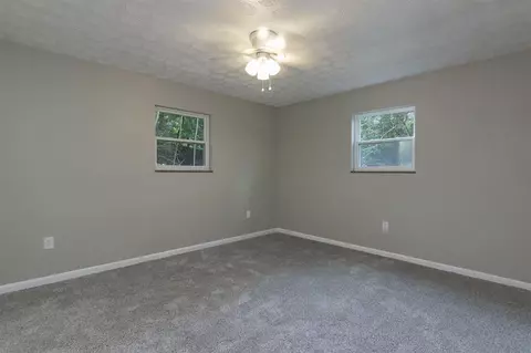 7131 Scottie Cir, Talbott, TN 37877 photo 15