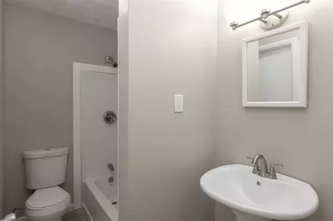 7131 Scottie Cir, Talbott, TN 37877 photo 16
