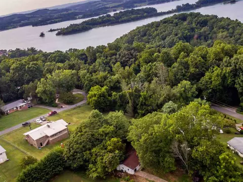 7131 Scottie Cir, Talbott, TN 37877 photo 34