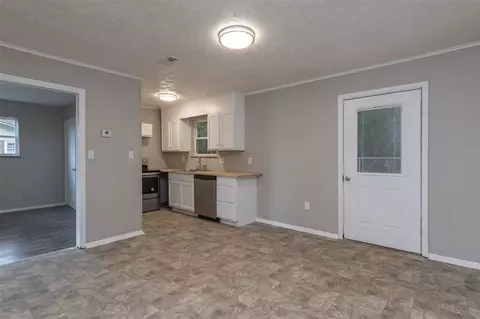 7131 Scottie Cir, Talbott, TN 37877 photo 9