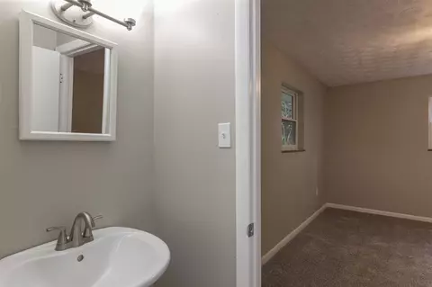 7131 Scottie Cir, Talbott, TN 37877 photo 17