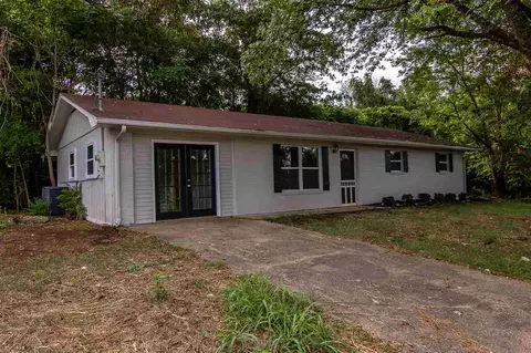 7131 Scottie Cir, Talbott, TN 37877 photo 4