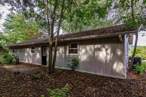 7131 Scottie Cir, Talbott, TN 37877 photo 33