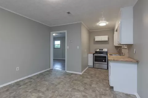 7131 Scottie Cir, Talbott, TN 37877 photo 10