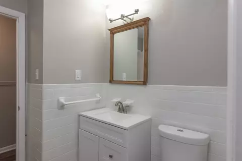 7131 Scottie Cir, Talbott, TN 37877 photo 20