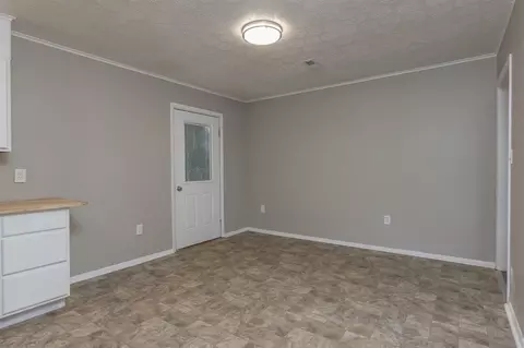 7131 Scottie Cir, Talbott, TN 37877 photo 14