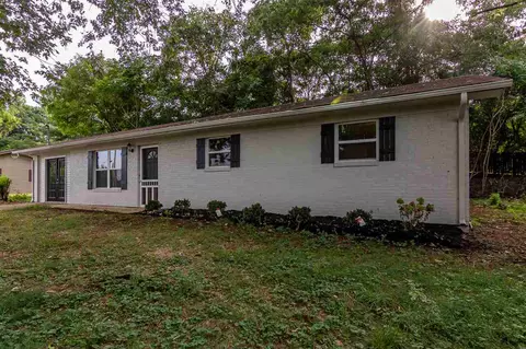 7131 Scottie Cir, Talbott, TN 37877 photo 30
