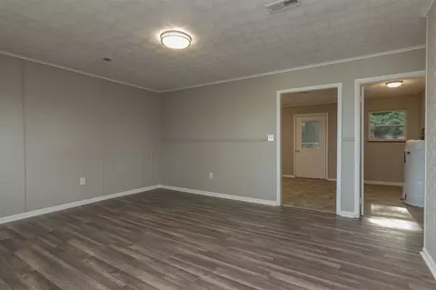 7131 Scottie Cir, Talbott, TN 37877 photo 6