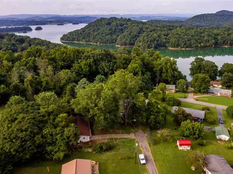 7131 Scottie Cir, Talbott, TN 37877 photo 24