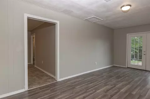 7131 Scottie Cir, Talbott, TN 37877 photo 27