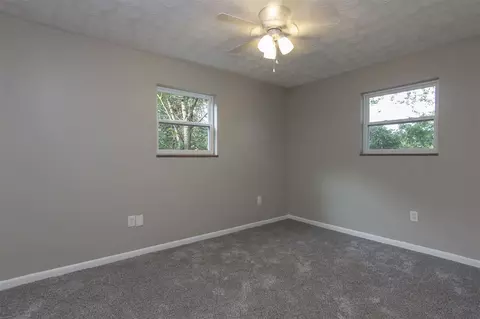 7131 Scottie Cir, Talbott, TN 37877 photo 22