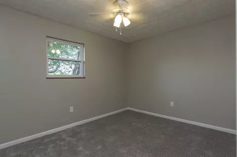 7131 Scottie Cir, Talbott, TN 37877 photo 18