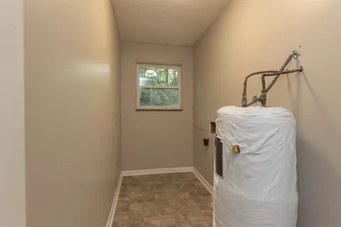 7131 Scottie Cir, Talbott, TN 37877 photo 28