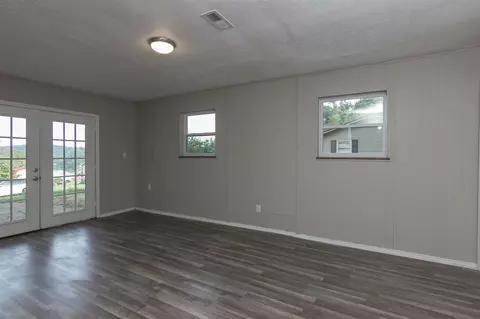 7131 Scottie Cir, Talbott, TN 37877 photo 25