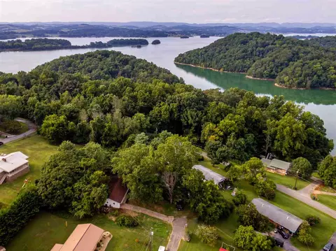 7131 Scottie Cir, Talbott, TN 37877 photo 1