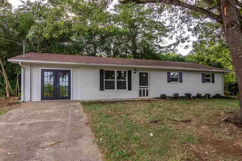 7131 Scottie Cir, Talbott, TN 37877 photo 31