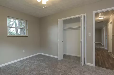7131 Scottie Cir, Talbott, TN 37877 photo 23