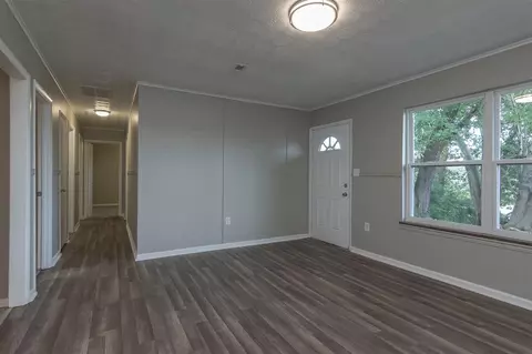 7131 Scottie Cir, Talbott, TN 37877 photo 5