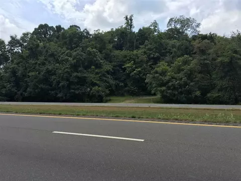 0 Hwy 25e, Morristown, TN 37814