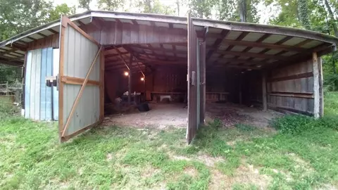 1694 Tilley Rd, Talbott, TN 37877 photo 8