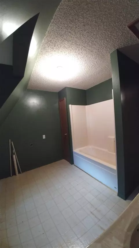 1694 Tilley Rd, Talbott, TN 37877 photo 6