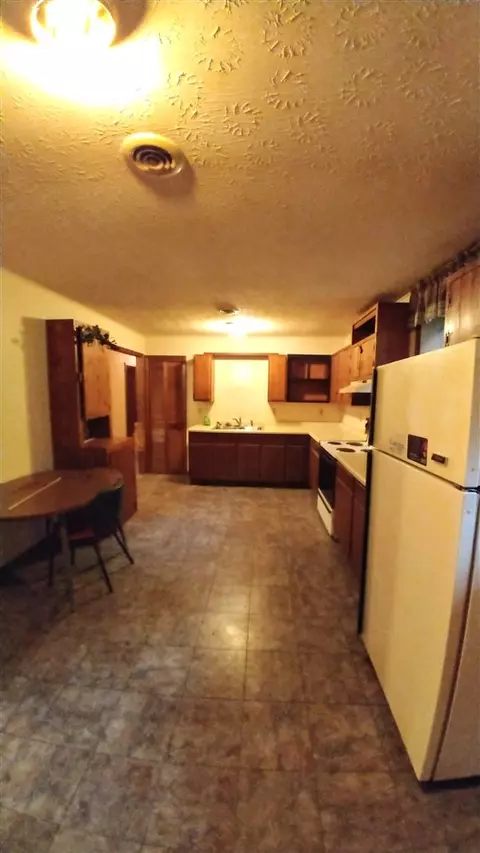 1694 Tilley Rd, Talbott, TN 37877 photo 3
