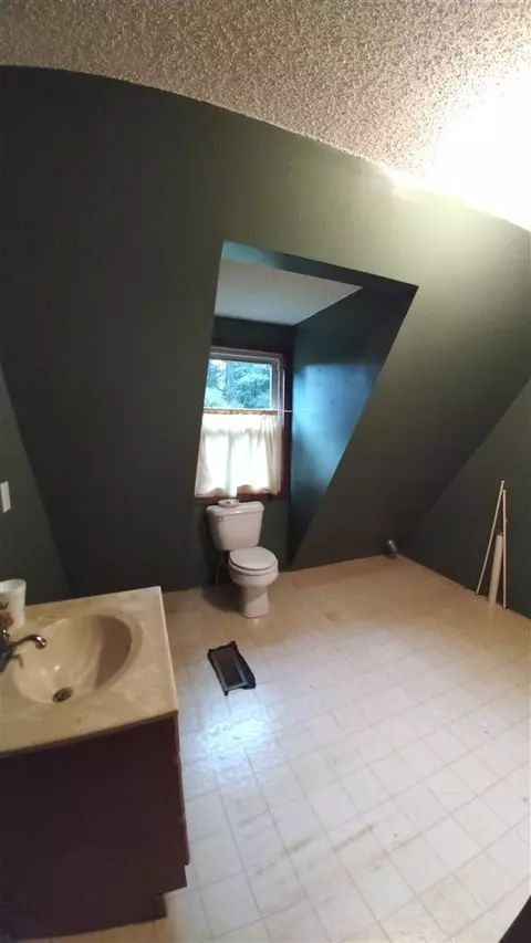 1694 Tilley Rd, Talbott, TN 37877 photo 7
