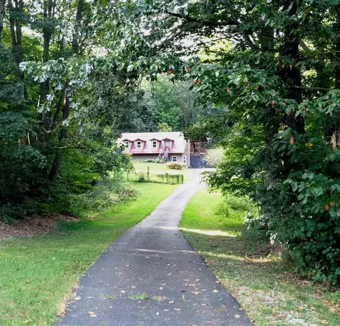 1694 Tilley Rd, Talbott, TN 37877 photo 1