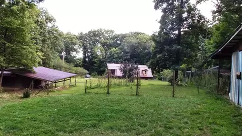 1694 Tilley Rd, Talbott, TN 37877 photo 9