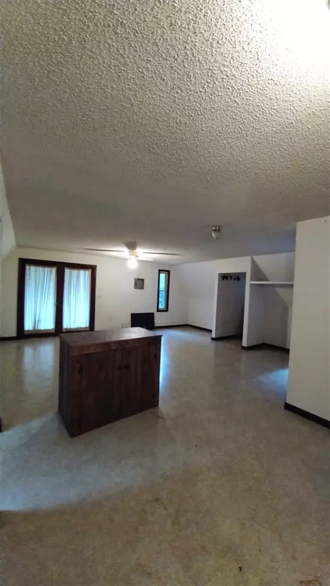 1694 Tilley Rd, Talbott, TN 37877 photo 5