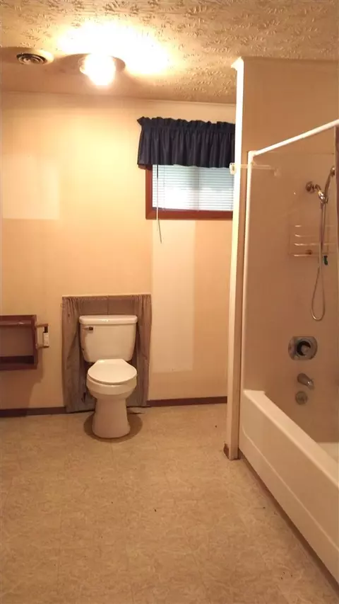 1694 Tilley Rd, Talbott, TN 37877 photo 4