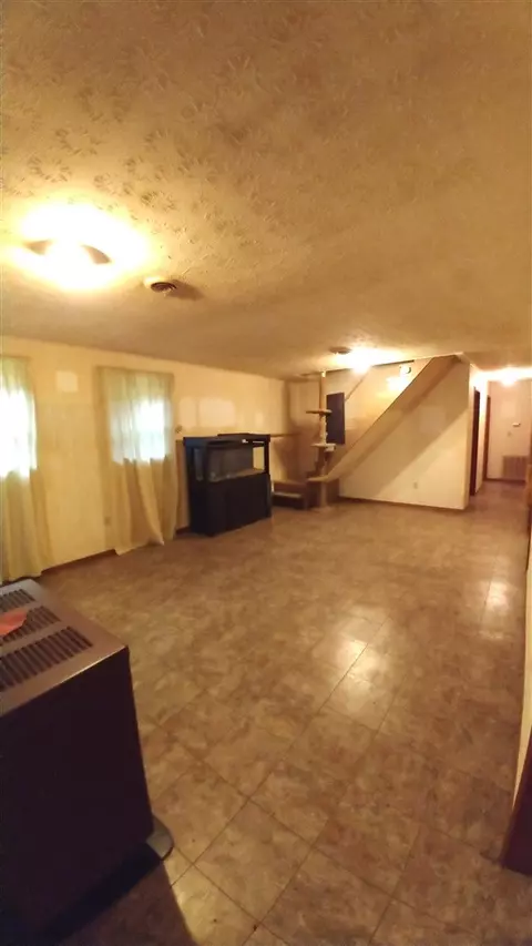 1694 Tilley Rd, Talbott, TN 37877 photo 2