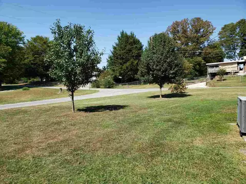 6547 Withers Cir, Talbott, TN 37877 photo 15