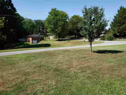 6547 Withers Cir, Talbott, TN 37877 photo 16