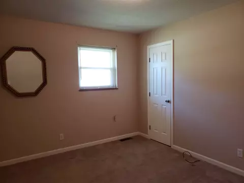 6547 Withers Cir, Talbott, TN 37877 photo 13