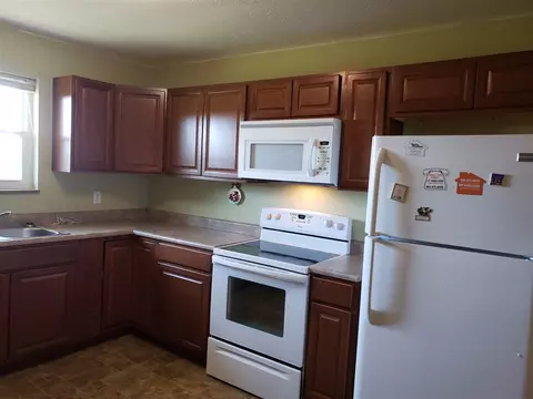 6547 Withers Cir, Talbott, TN 37877 photo 10
