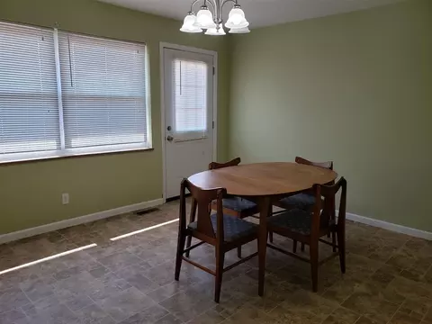 6547 Withers Cir, Talbott, TN 37877 photo 8