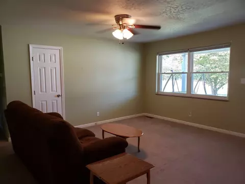 6547 Withers Cir, Talbott, TN 37877 photo 6