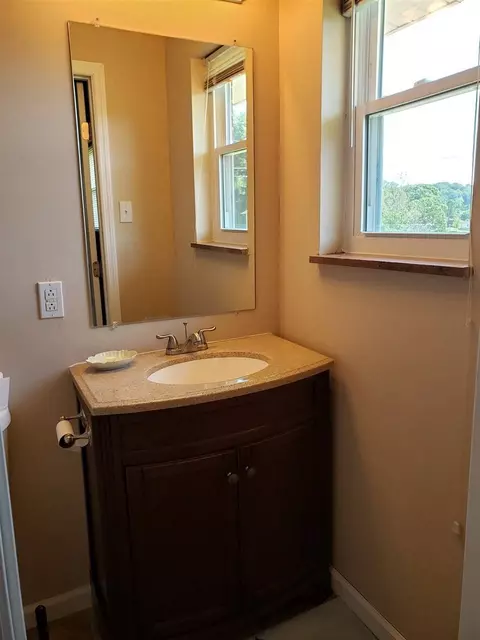 6547 Withers Cir, Talbott, TN 37877 photo 12