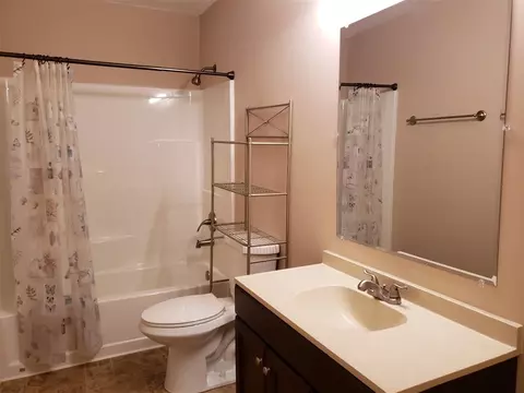 6547 Withers Cir, Talbott, TN 37877 photo 14