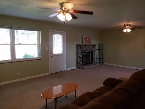 6547 Withers Cir, Talbott, TN 37877 photo 7
