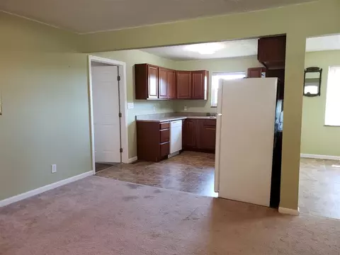 6547 Withers Cir, Talbott, TN 37877 photo 11