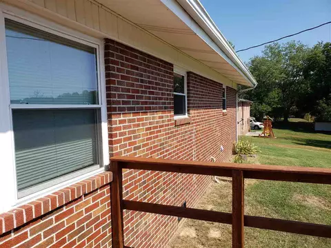 6547 Withers Cir, Talbott, TN 37877 photo 3