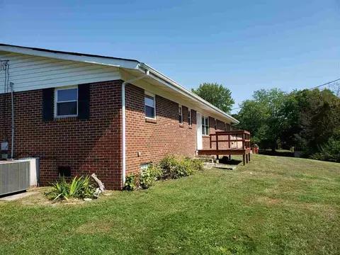 6547 Withers Cir, Talbott, TN 37877 photo 5