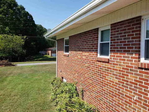 6547 Withers Cir, Talbott, TN 37877 photo 4