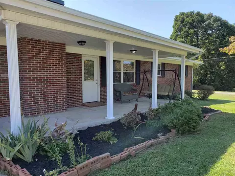 6547 Withers Cir, Talbott, TN 37877 photo 1