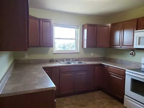6547 Withers Cir, Talbott, TN 37877 photo 9