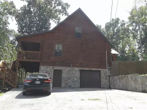 6787 Cedar Hill Rd, Talbott, TN 37877 photo 16