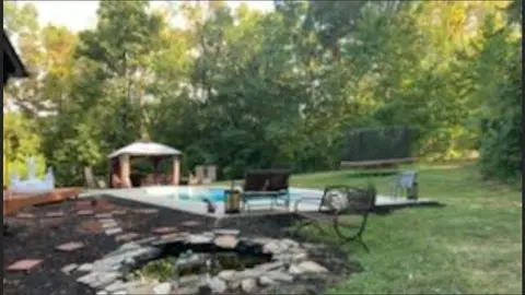 6787 Cedar Hill Rd, Talbott, TN 37877 photo 21
