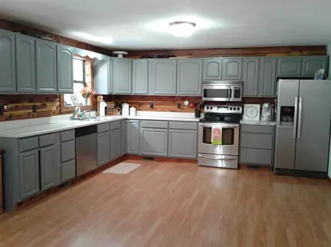 6787 Cedar Hill Rd, Talbott, TN 37877 photo 7